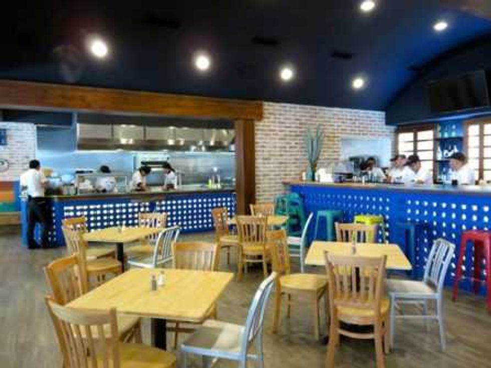 taqueria-tacos-mexicanos-en-guatemala-02