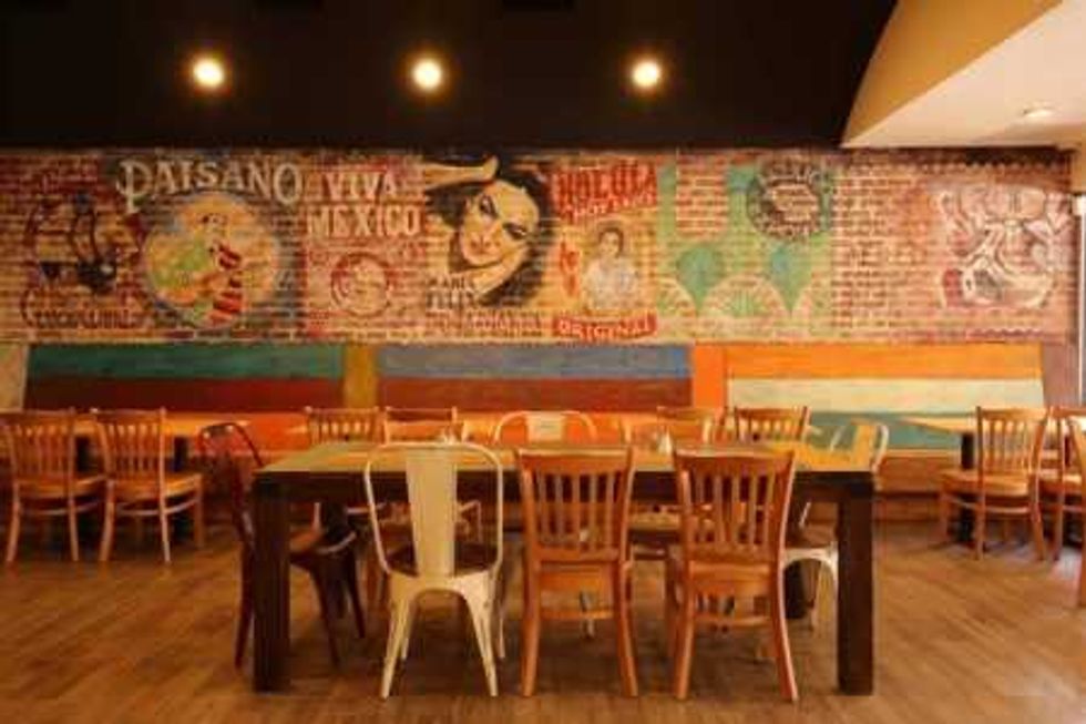 taqueria-tacos-mexicanos-en-guatemala-04