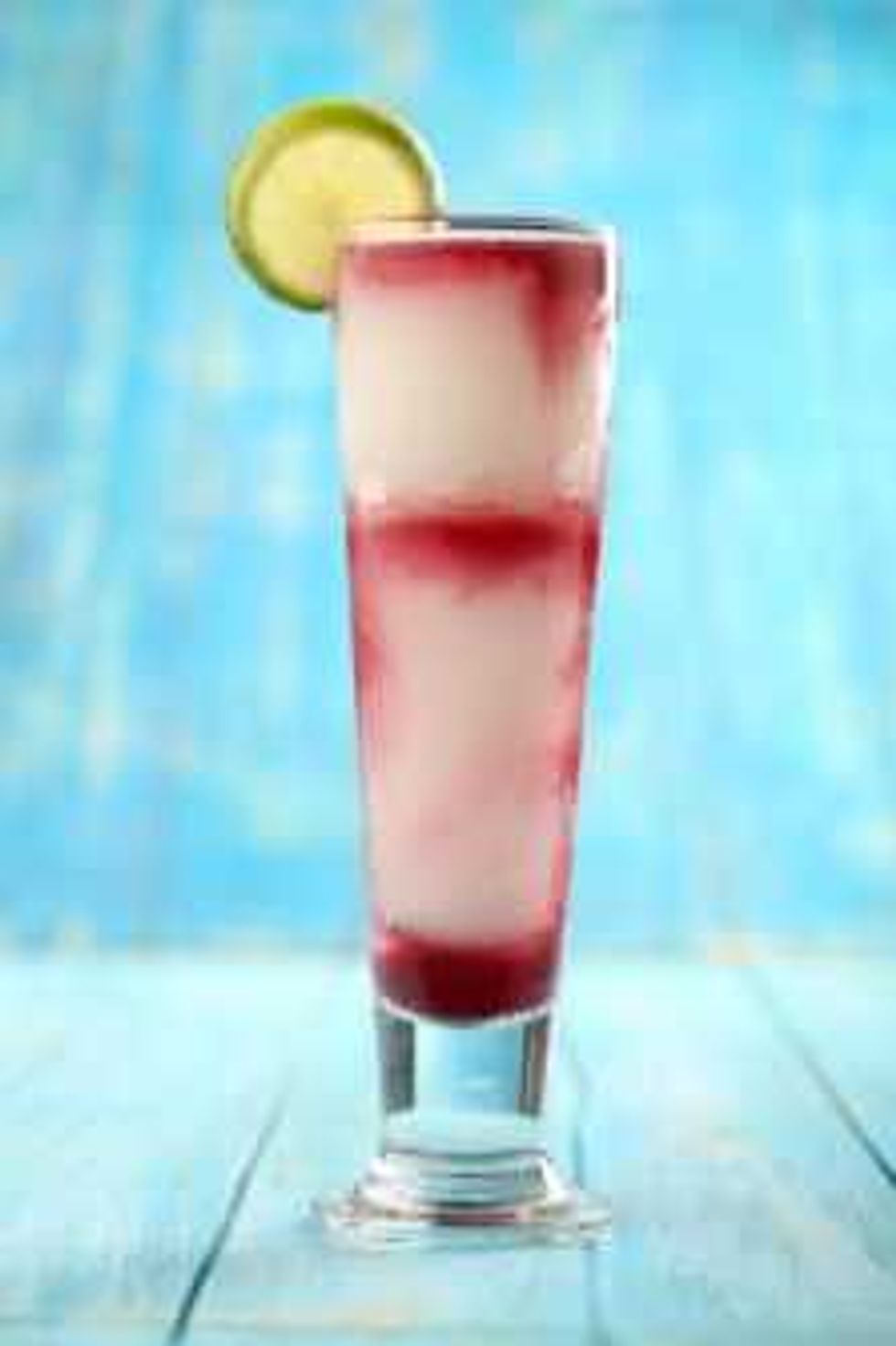 taqueria-tacos-mexicanos-en-guatemala-06