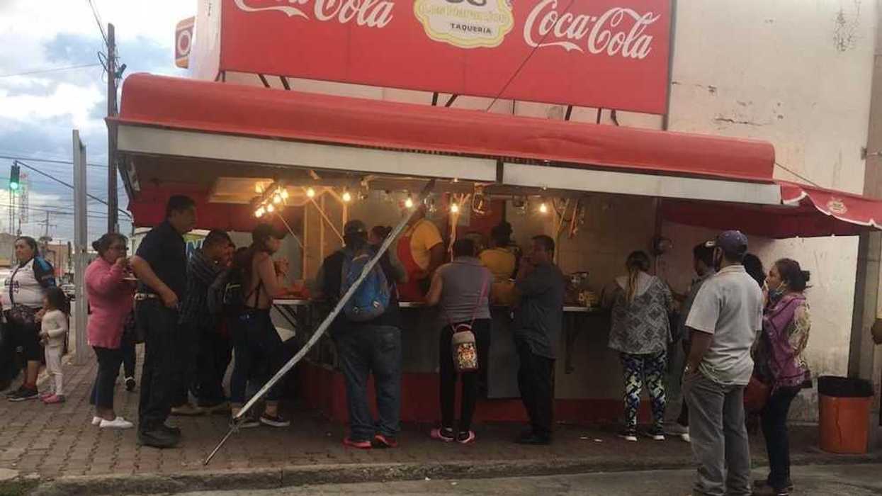 taqueria-viola-protocolos