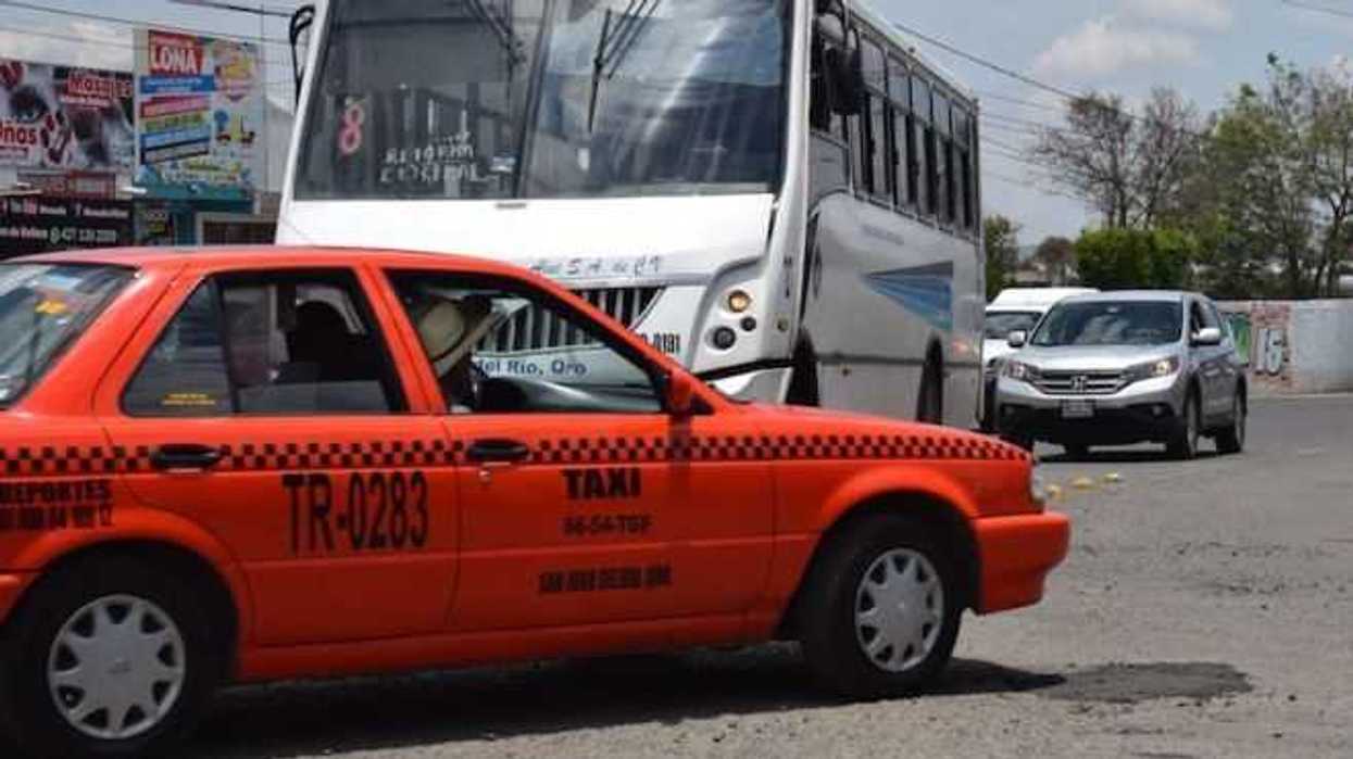 tarifas-taxi-san-juan-del-rio