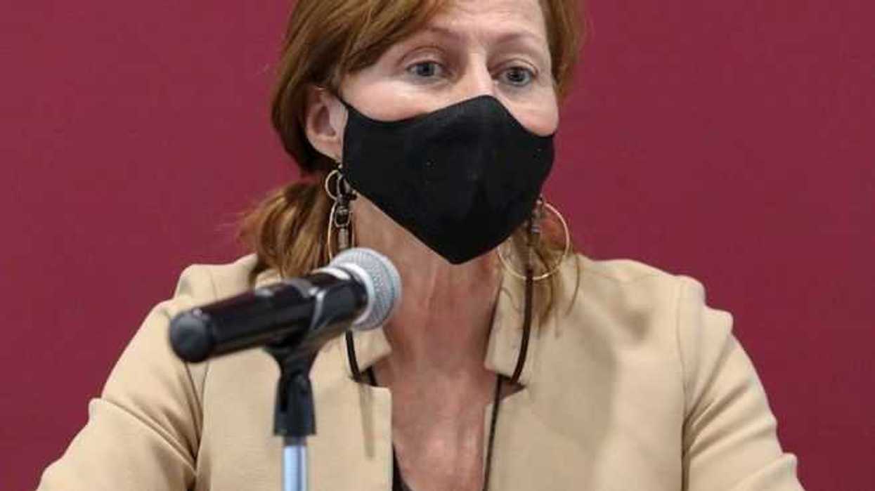 tatiana-clouthier-efe