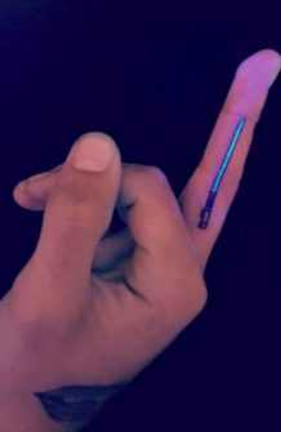 tatuaje-zayn-malik-01