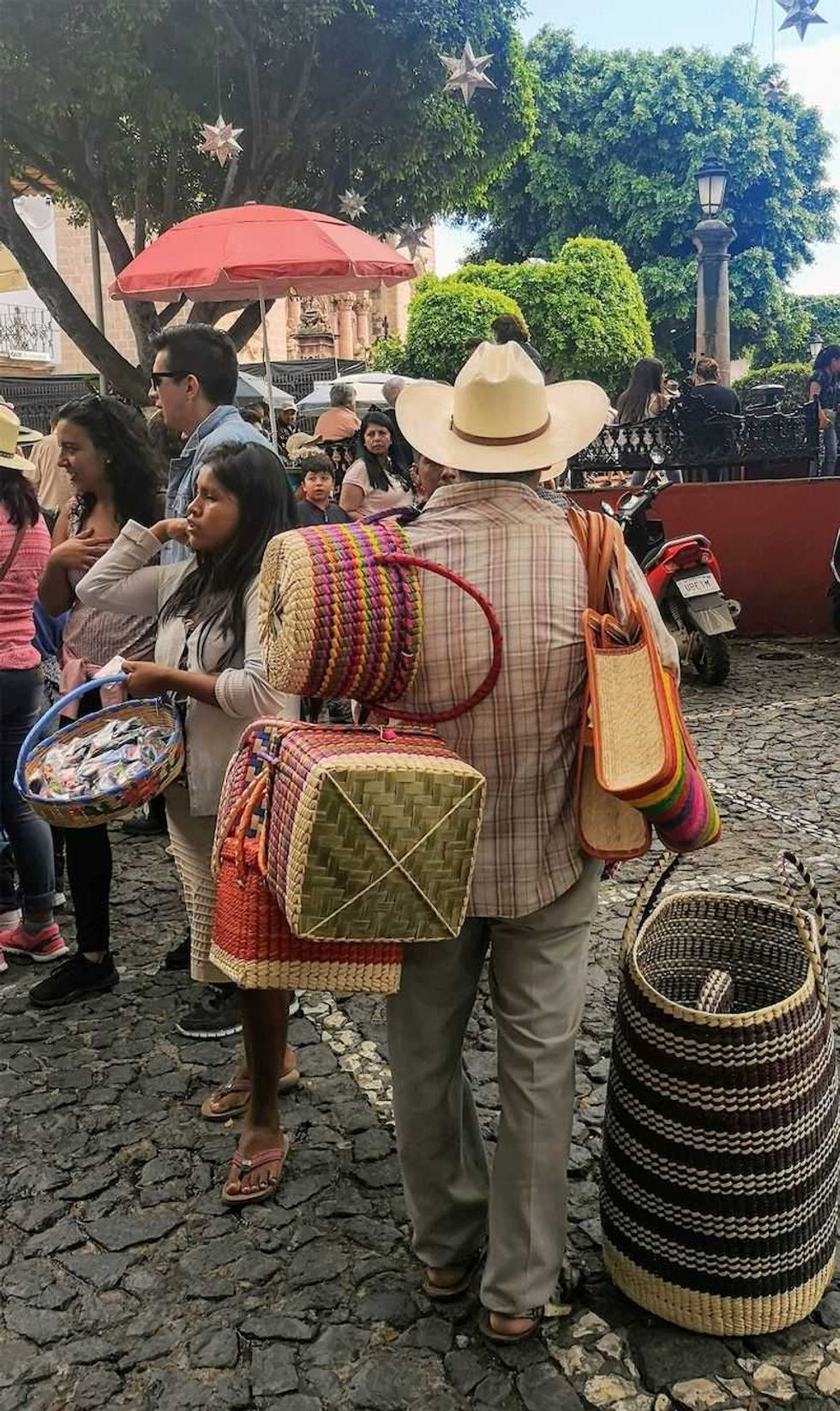 taxco el pueblo con corazon de plata mas antiguo de america 1