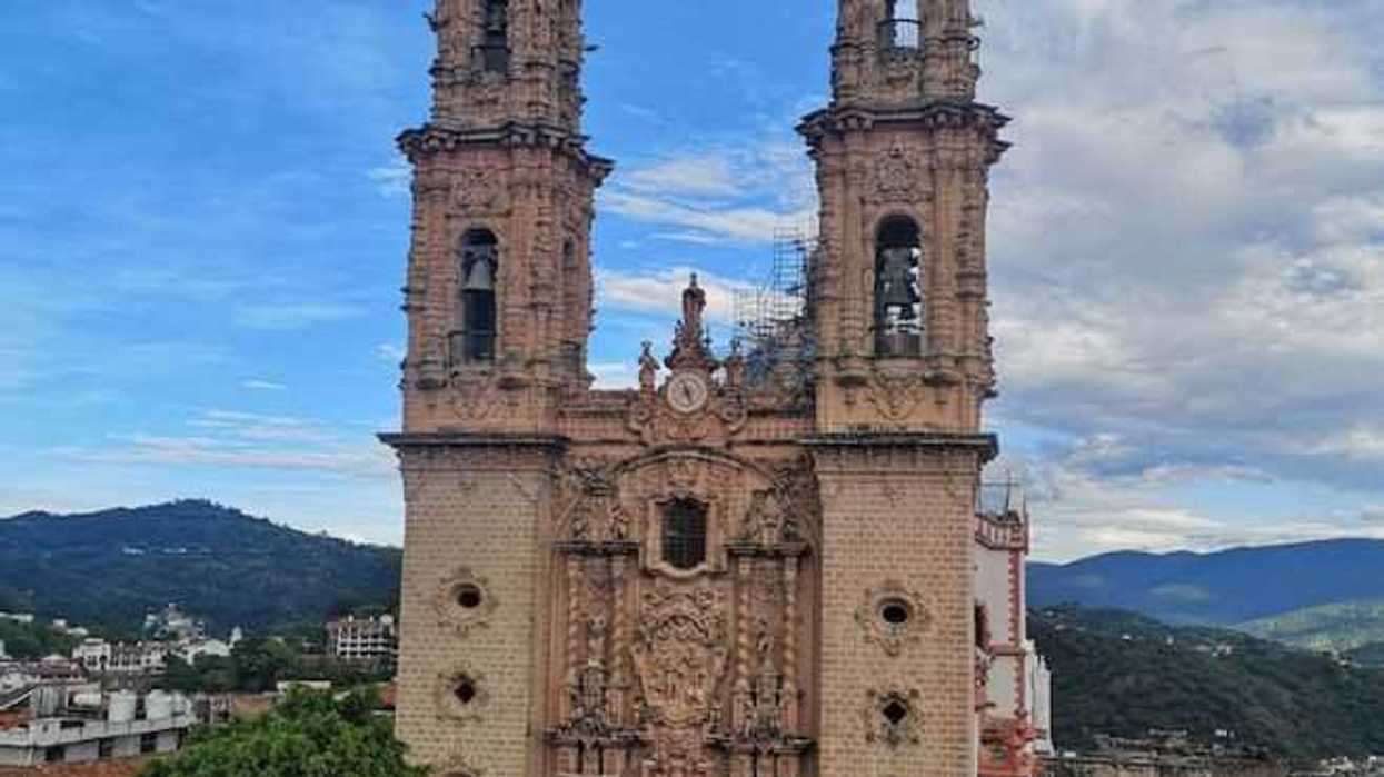 taxco-el-pueblo-con-corazon-de-plata-mas-antiguo-de-america-3.jpg