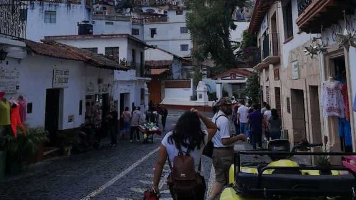 taxco-la-capital-mundial-de-la-plata