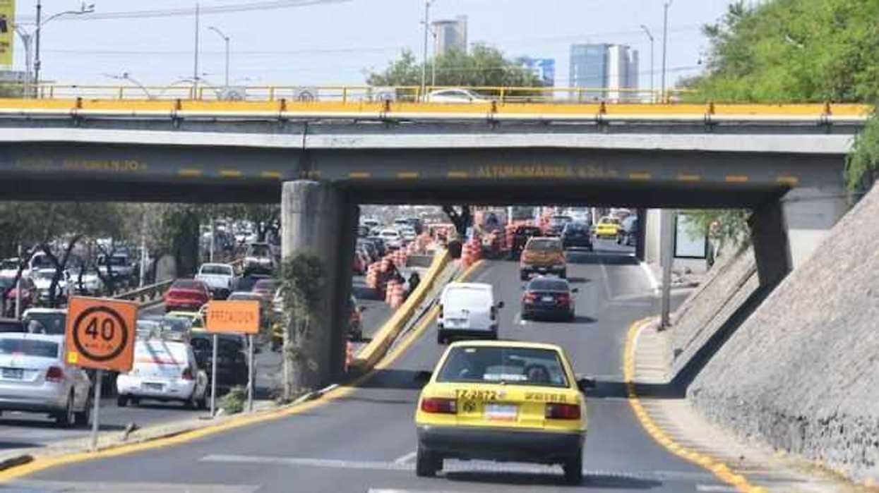 taximetro-boton-panico2