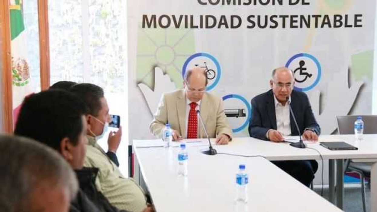 taximetro-queretaro-1