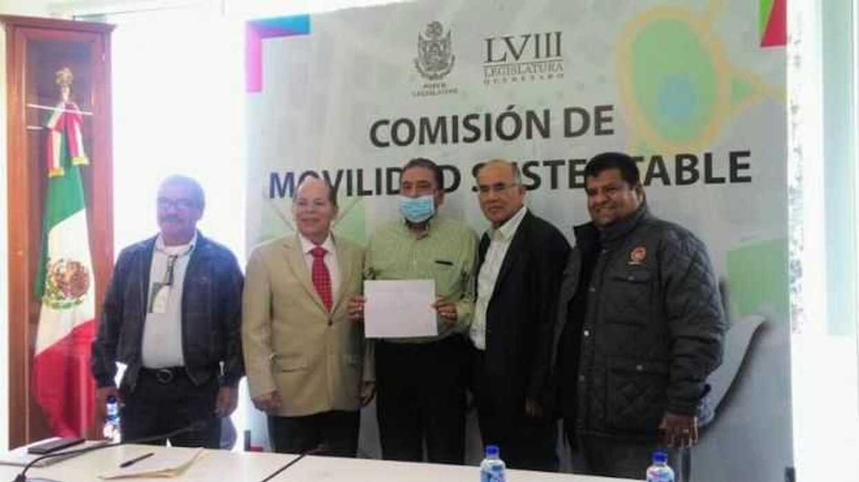 taximetro-queretaro-transporte