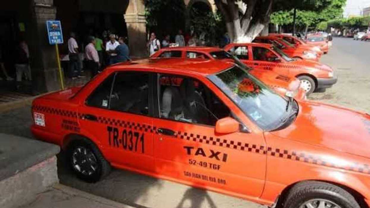 taximetro-sjr