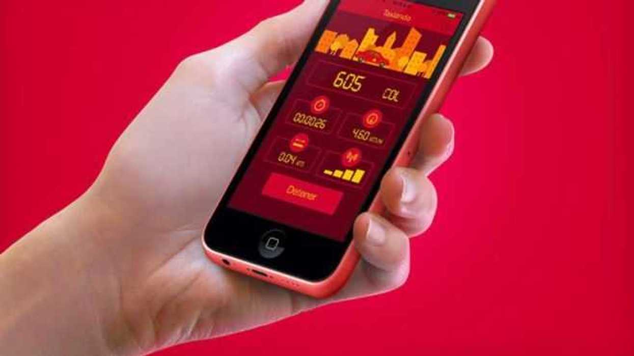 taximetros-digitales