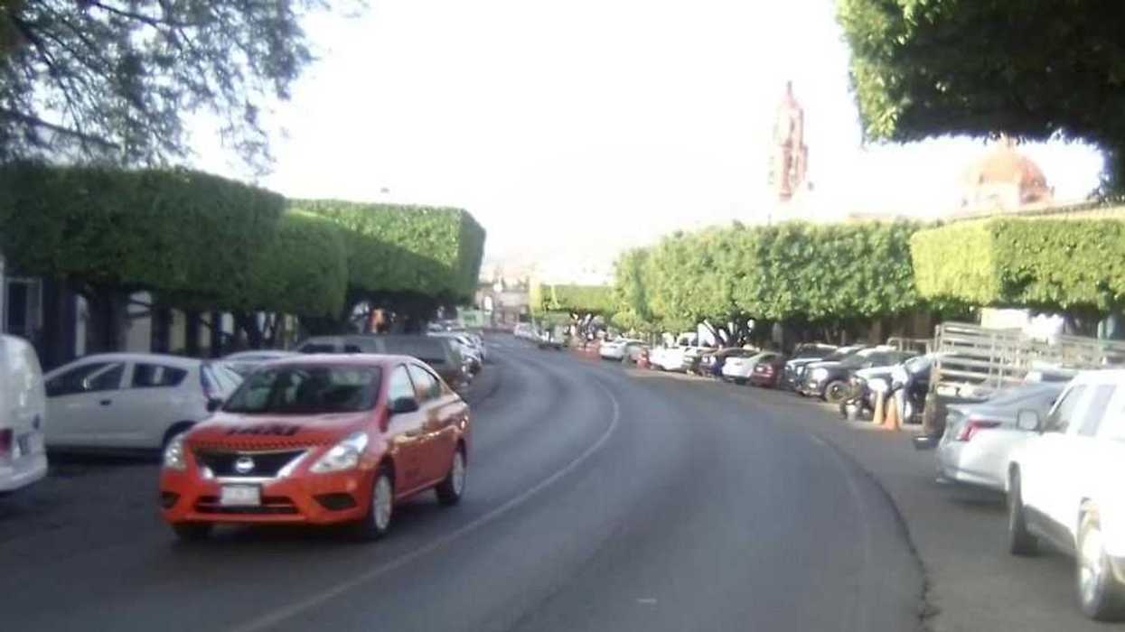 taximetros-san-juan-del-rio