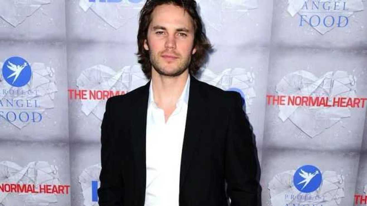 taylor-kitsch-durmio-en-metro-cuando-se-quedo-sin-hogar