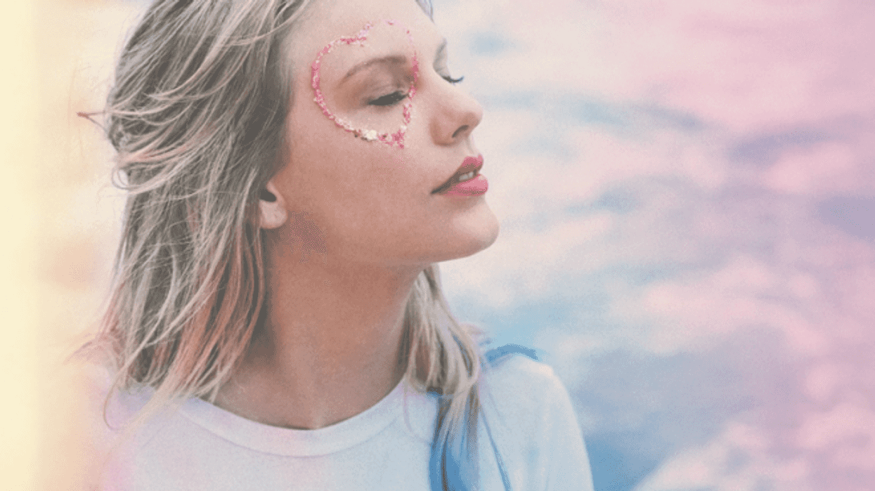 taylor-swift-demanda