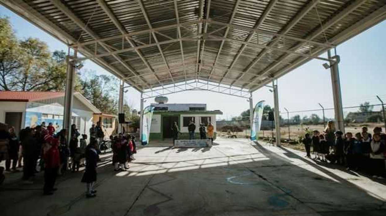 techumbre-infraestructura