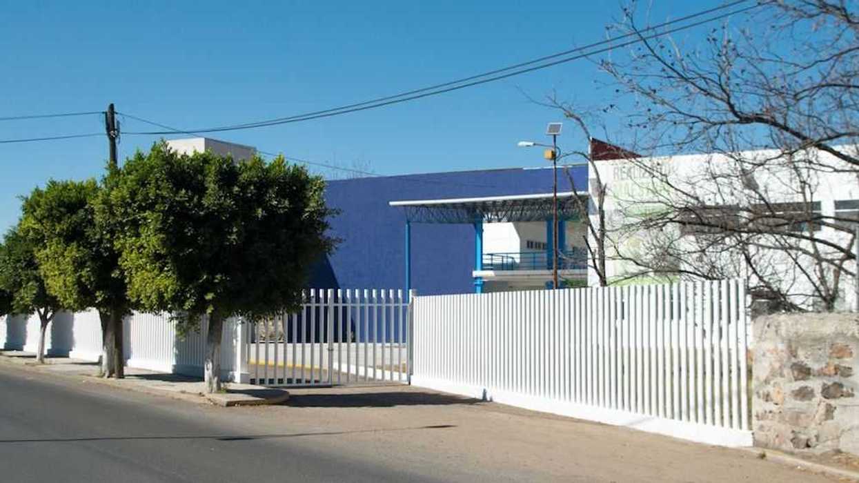 tecmilenio-san-juan-del-rio