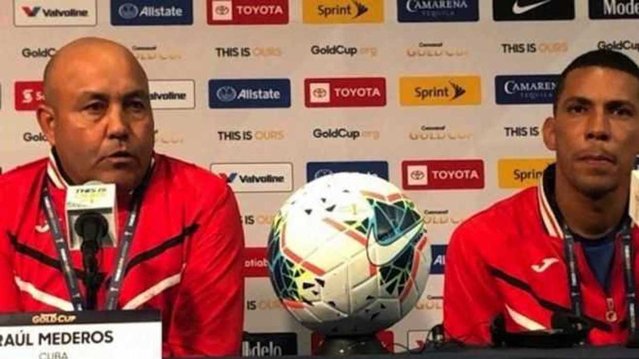 tecnico-de-cuba-descarta-que-su-equipo-se-vaya-a-esconder-ante-mexico