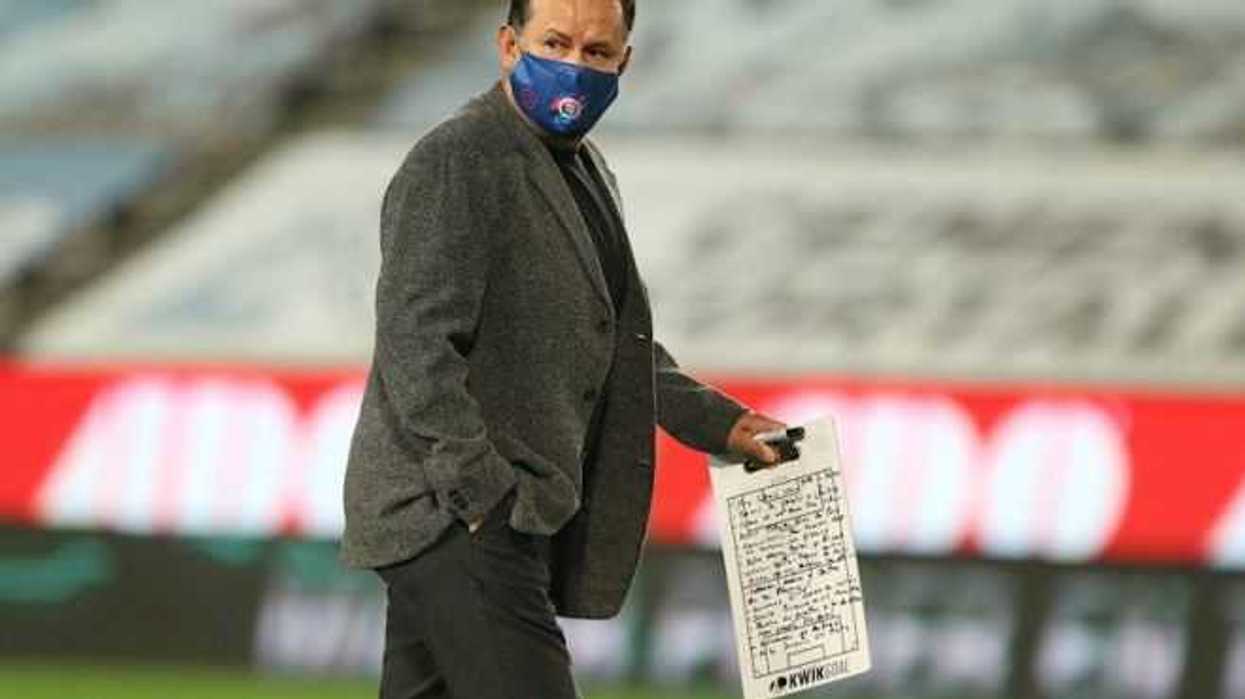 tecnico-juan-reynoso