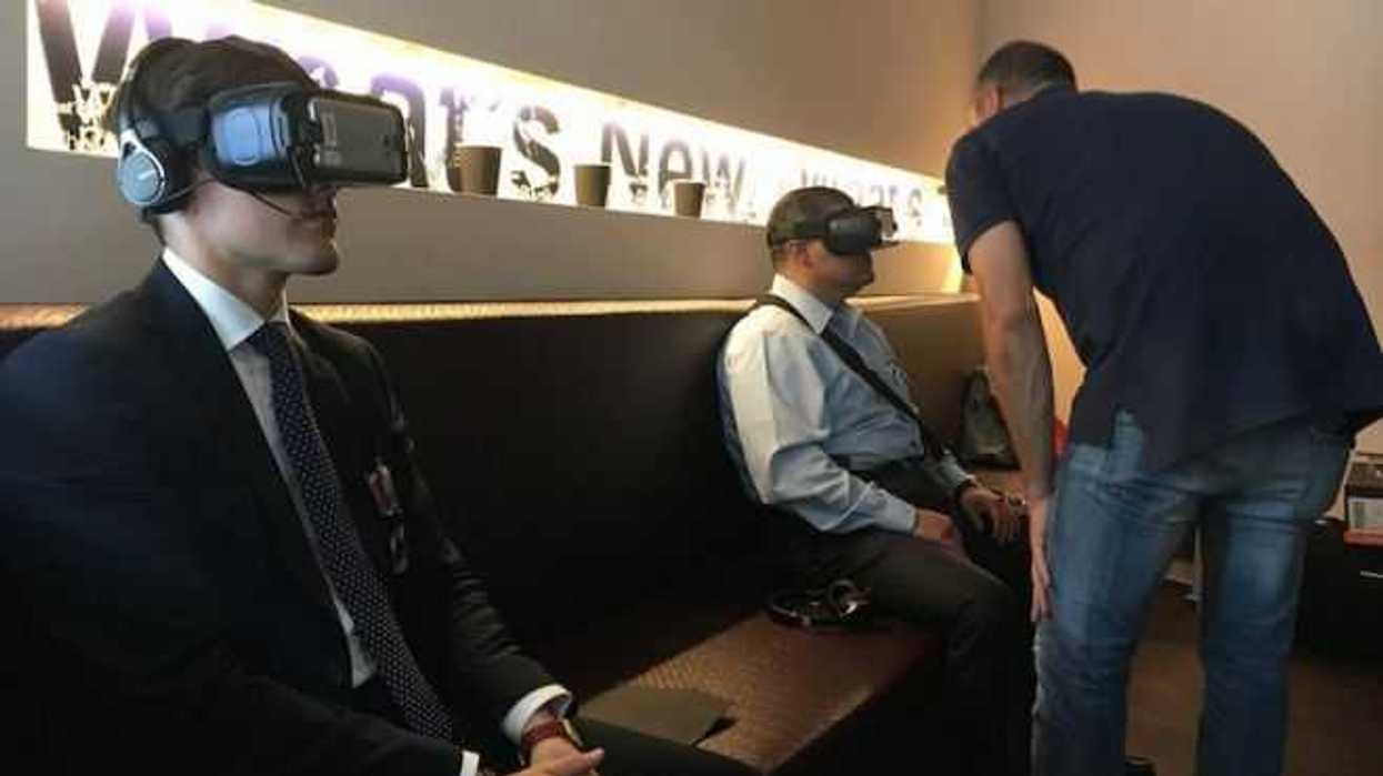 tecnologia-virtualidad-una-realidad-la-medicina