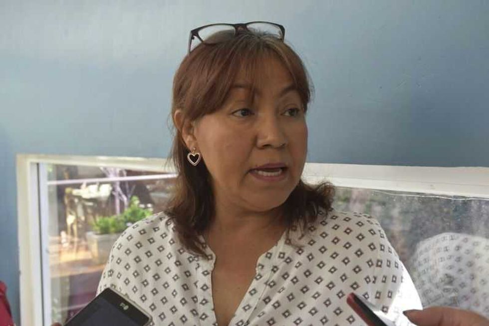 tecnologias generan auto abandono e insensibilidad en ninos psicologa 1