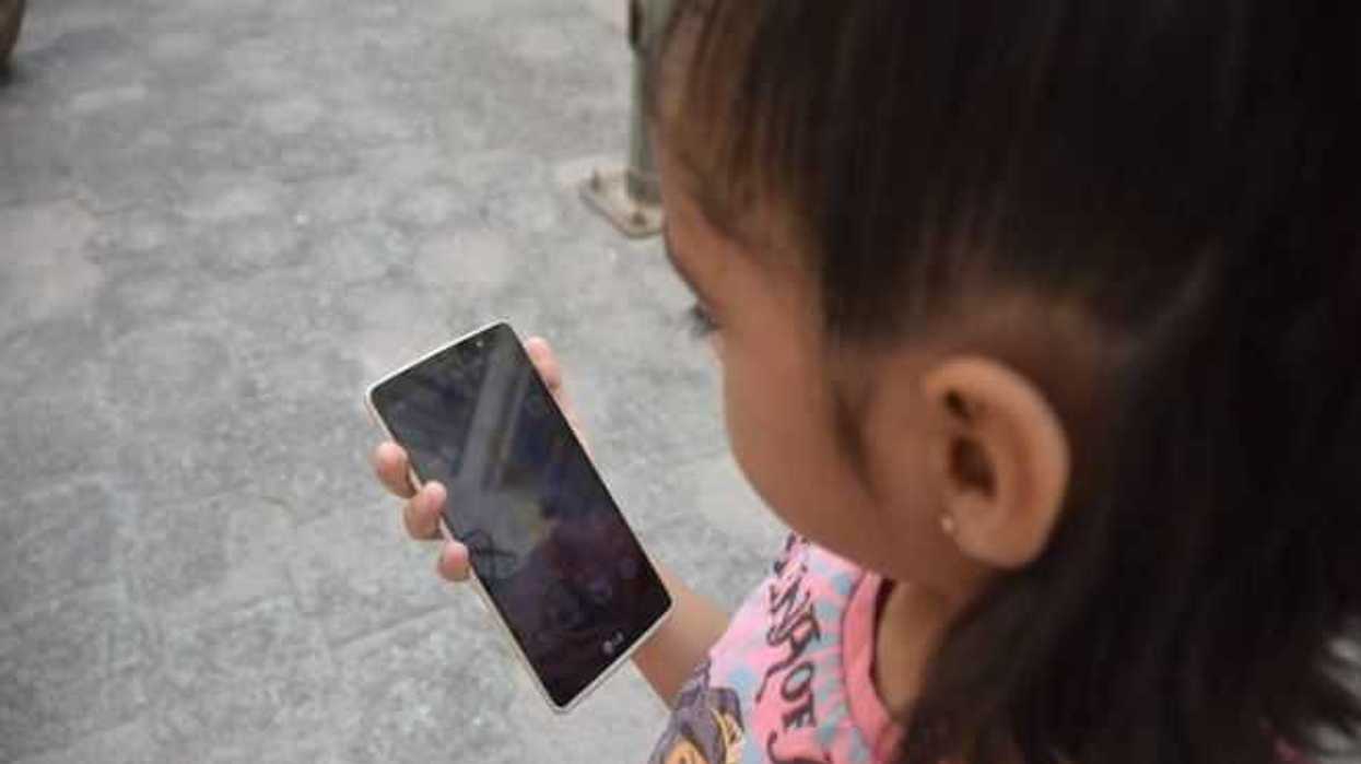 tecnologias-generan-auto-abandono-e-insensibilidad-en-ninos-psicologa