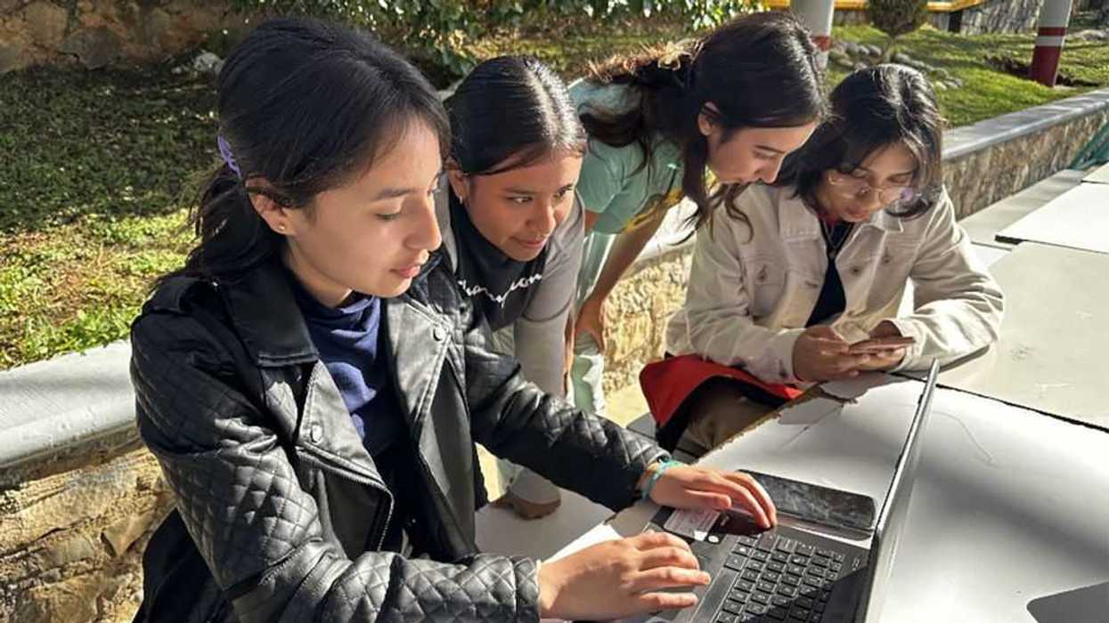 Tecnológica de San Juan abre convocatoria para Unidad Académica Jalpan.