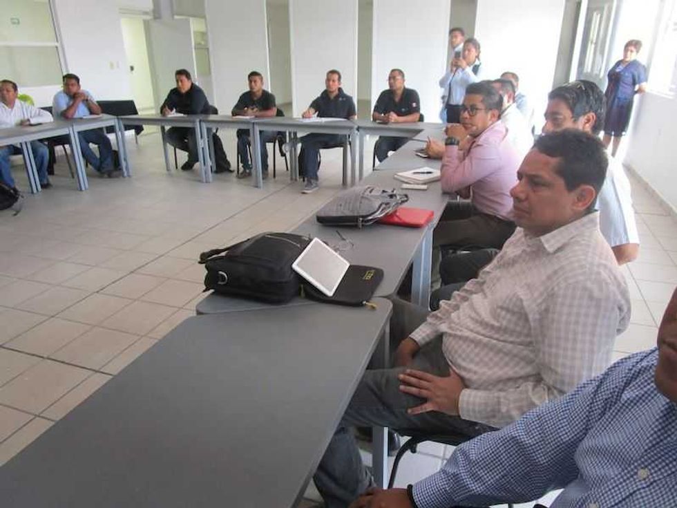 tecnologico capacita a trabajadores 3