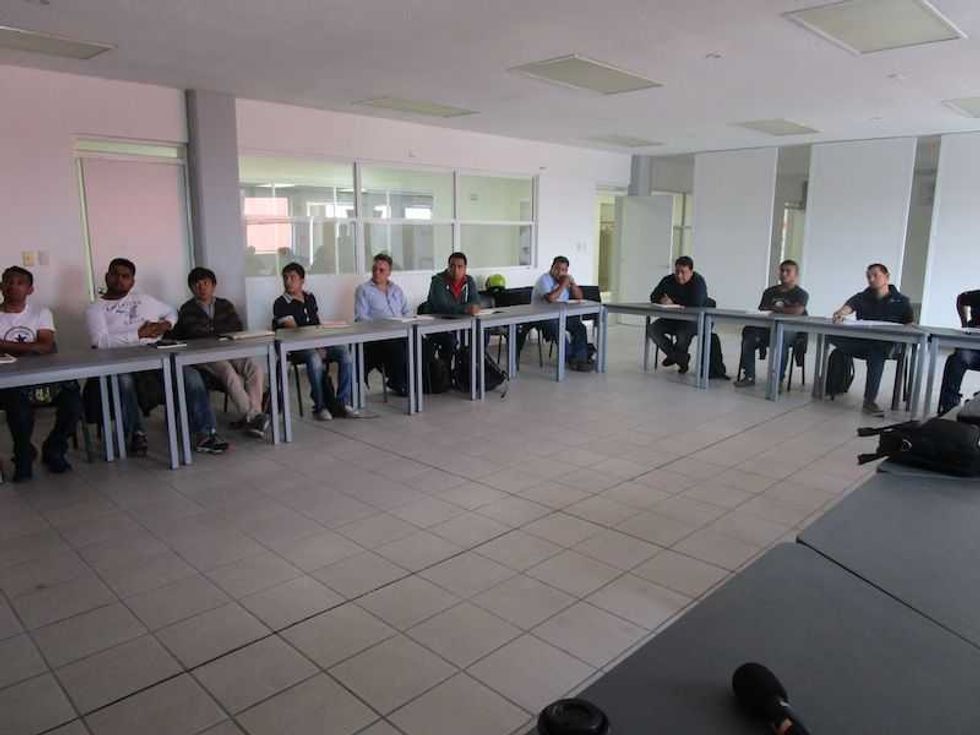 tecnologico capacita a trabajadores 5