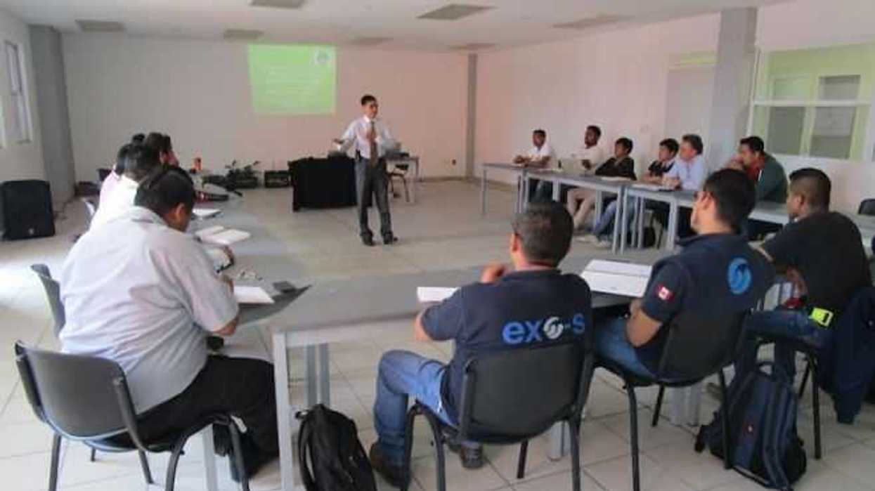 tecnologico-capacita-a-trabajadores-7