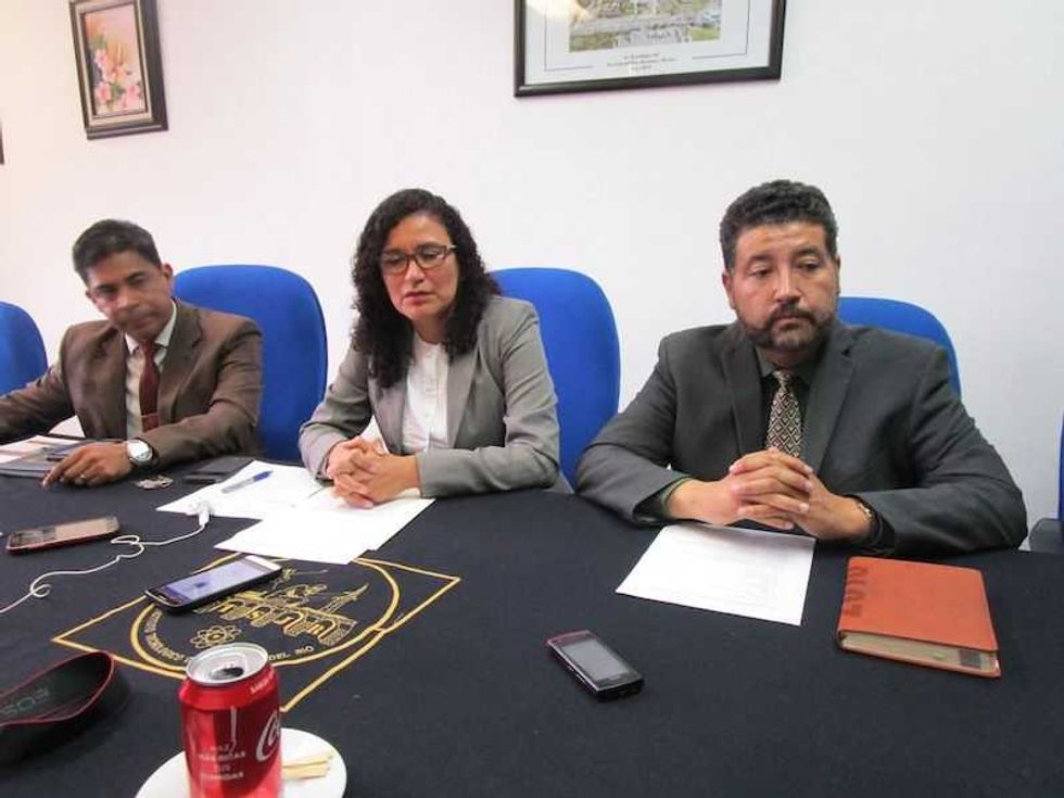 tecnologico de san juan del rio abre ingenieria industrial en linea 1