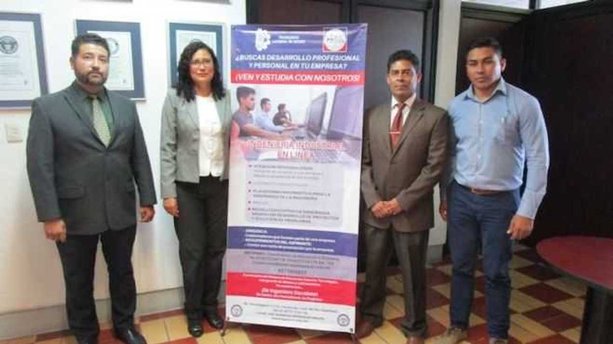 tecnologico-de-san-juan-del-rio-abre-ingenieria-industrial-en-linea-3