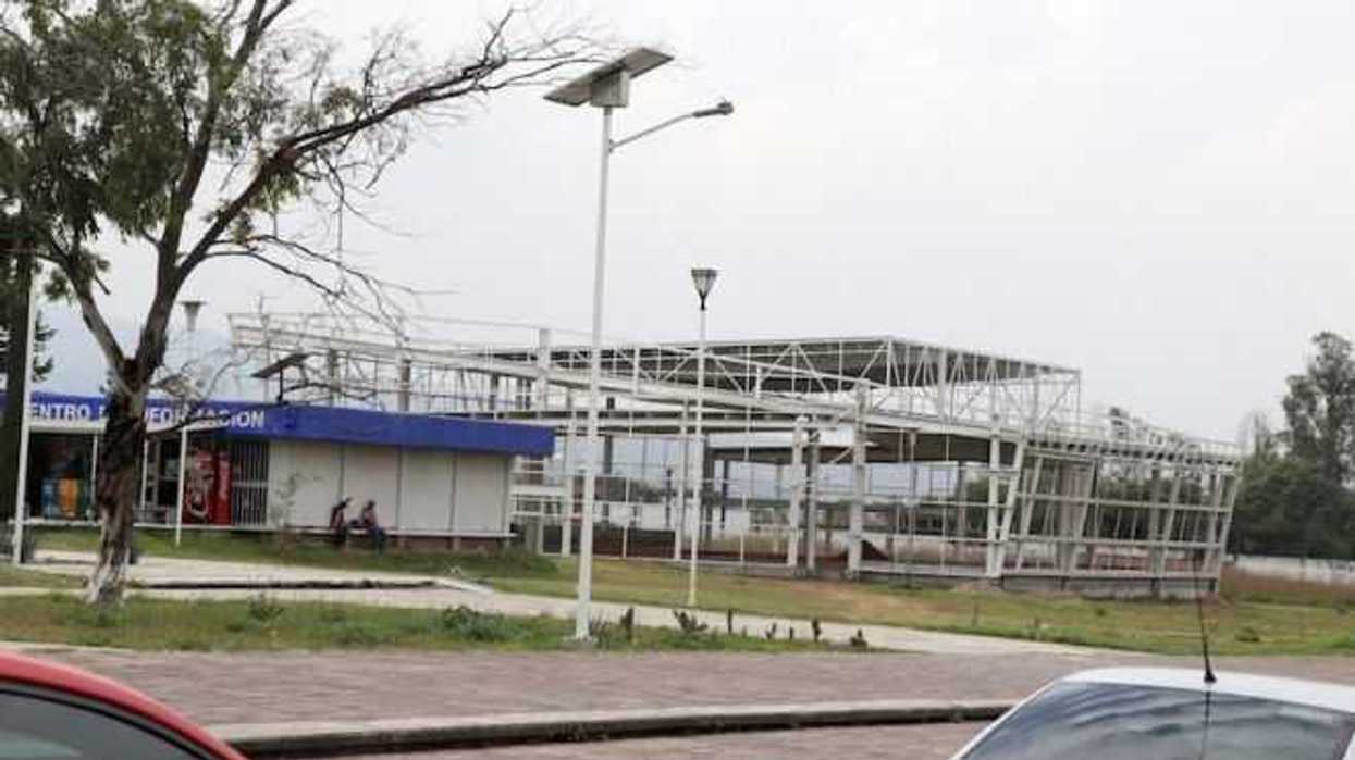 tecnologico-de-san-juan-del-rio-da-seguimiento-a-proyecto-de-auditorio