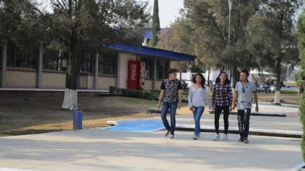 tecnologico-de-san-juan-del-rio-garantiza-empleo-1