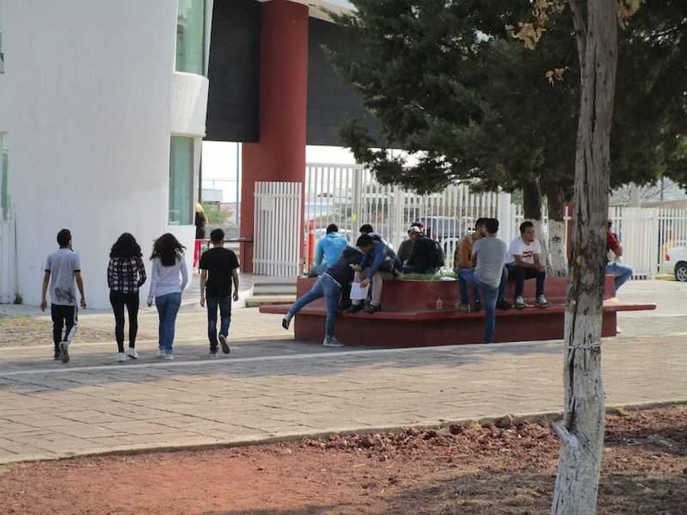 tecnologico de san juan del rio garantiza empleo 2