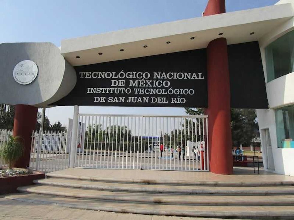 tecnologico de san juan del rio garantiza empleo 4