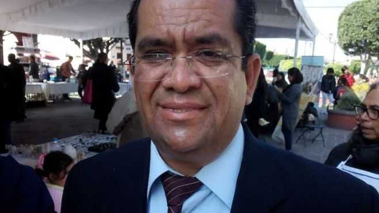 tecnologico-de-san-juan-del-rio-ofrecera-carreras-en-linea