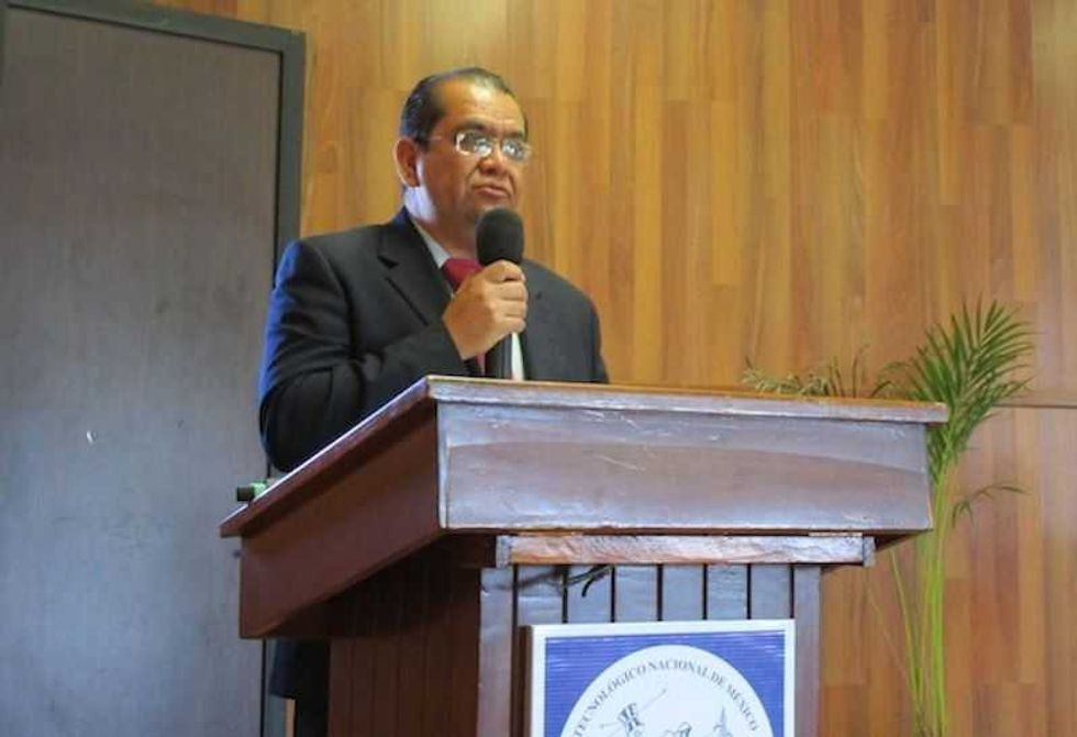 tecnologico de san juan del rio presenta 20 proyectos de innovacion 5