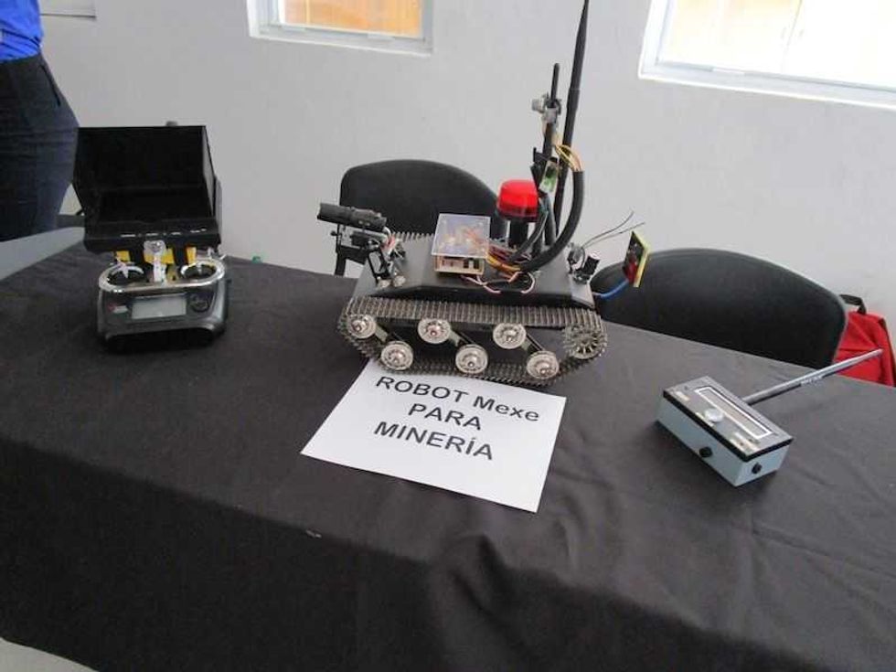 tecnologico de san juan del rio presenta 20 proyectos de innovacion5