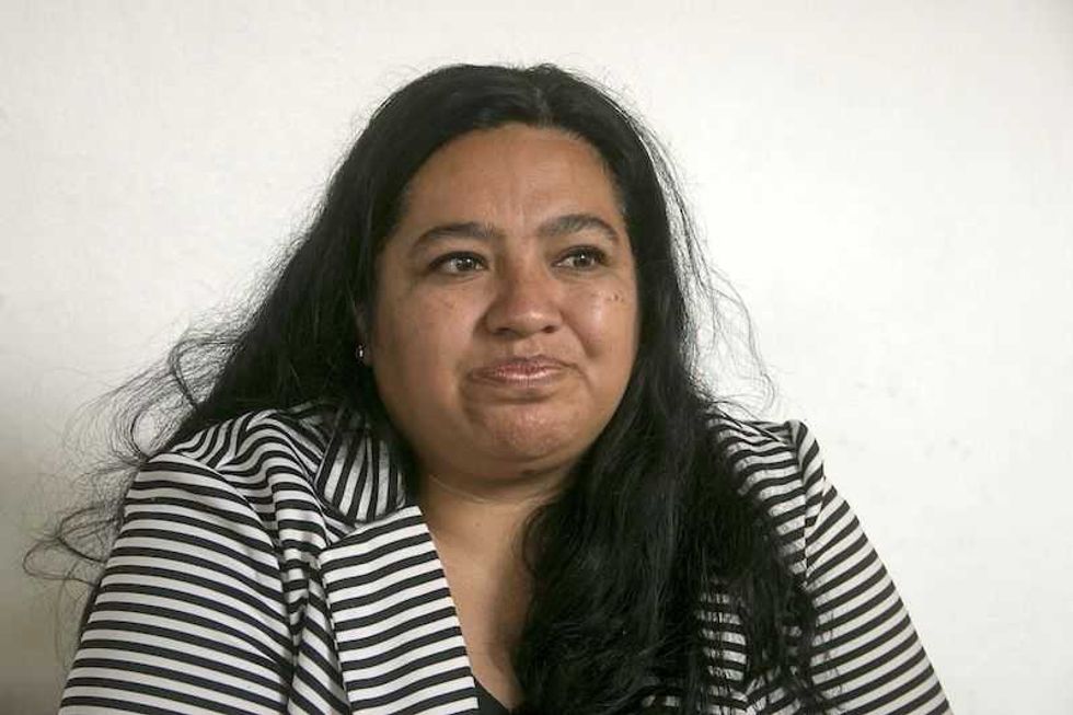 telebachilleratos comunitarios solicitan apoyo a legisladores locales y federales 1