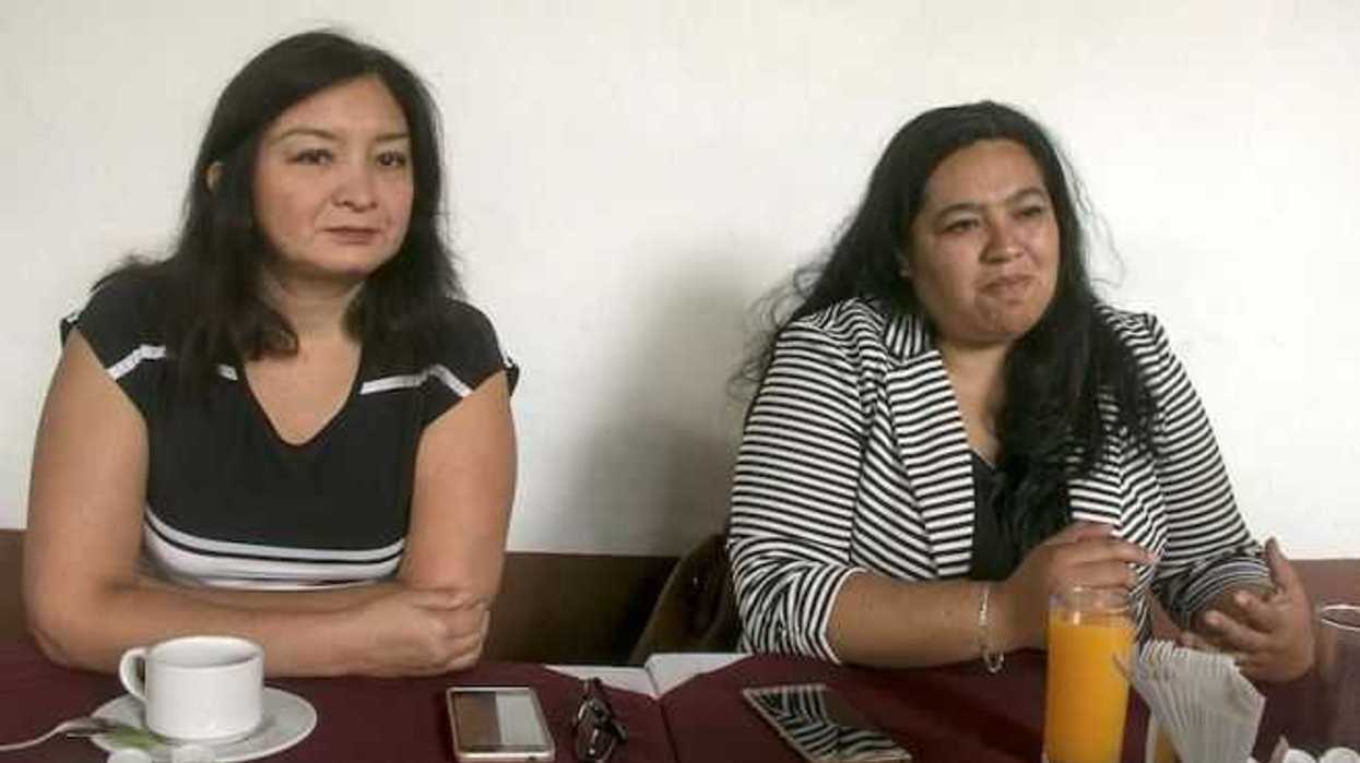 telebachilleratos-comunitarios-solicitan-apoyo-a-legisladores-locales-y-federales-5