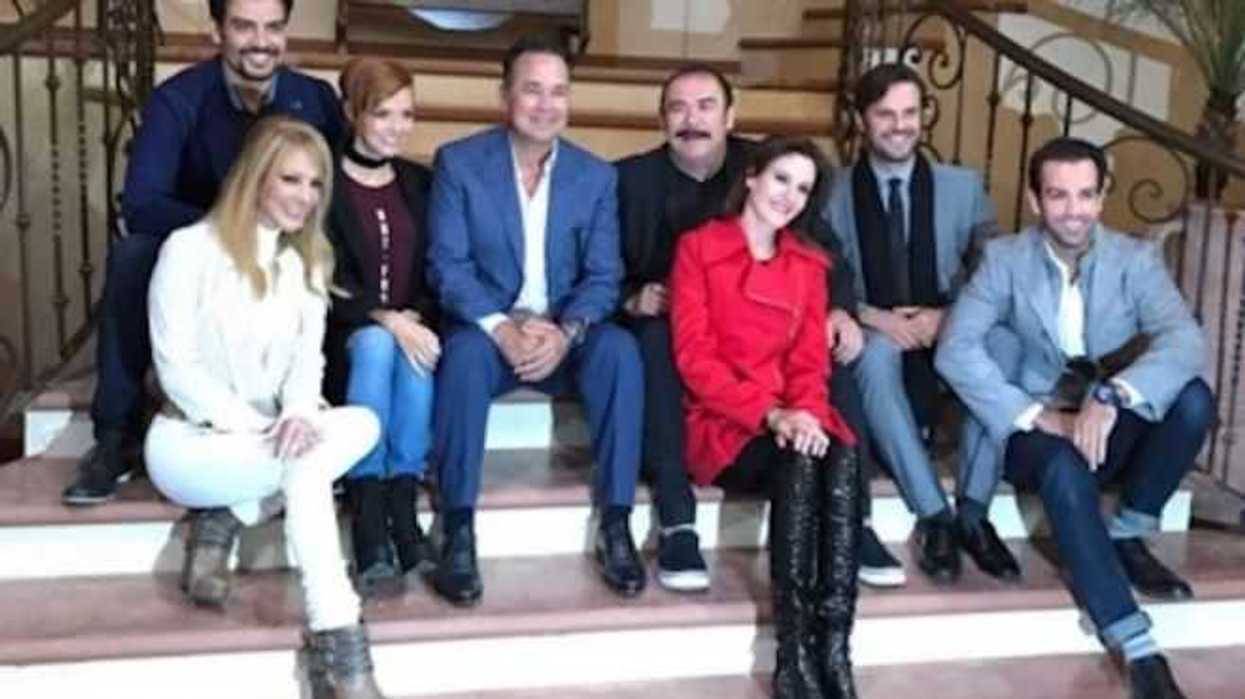 telenovela-jesus-ochoa