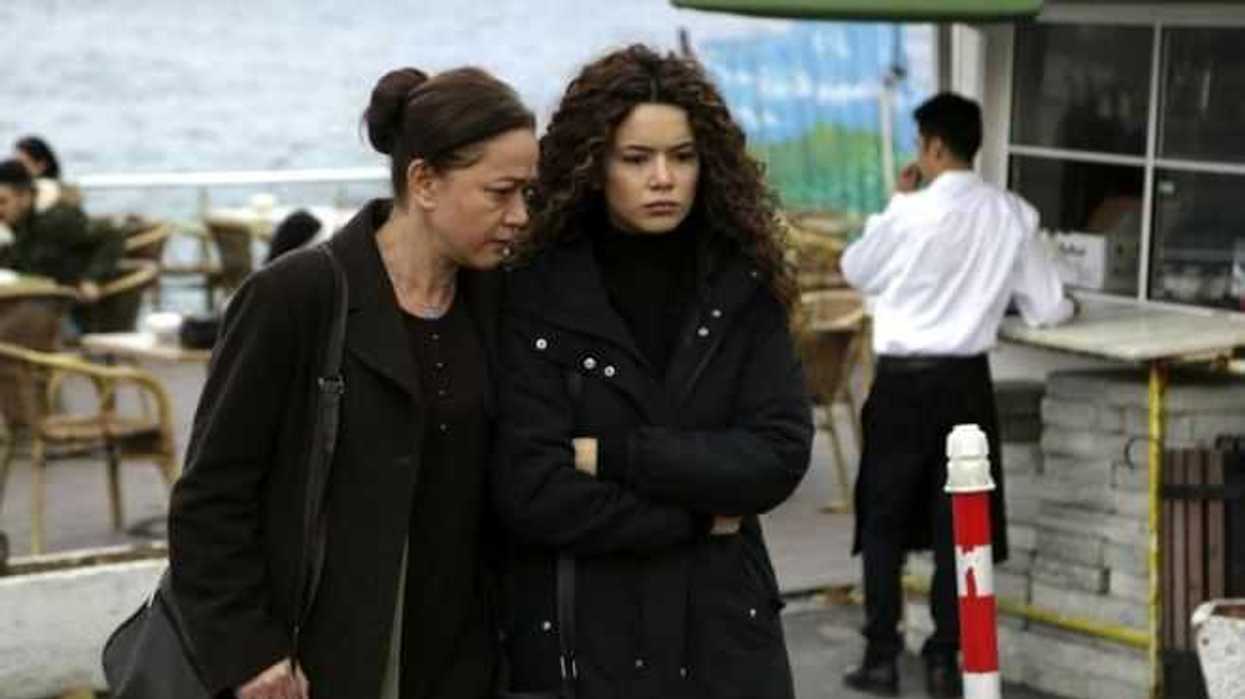 telenovela-turca-fuerza-de-mujer-se-estrena-este-lunes-por-tv-azteca