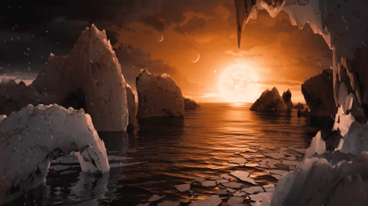 telescopio-hubble-descubre-exoplaneta-nieva-protector-solar