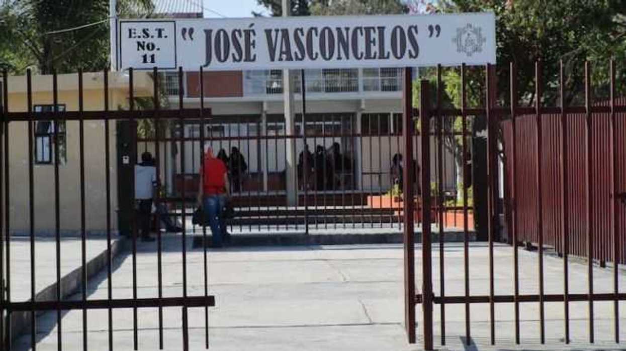 tema-de-agresion-estudiante-de-la-tecnica-11-turnado-la-usebeq