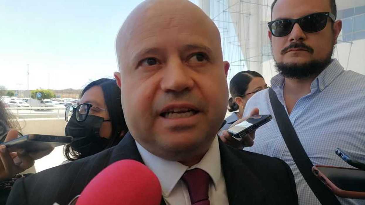 Temen activistas que “en cualquier momento” existan represalias por protestas en defensa del agua