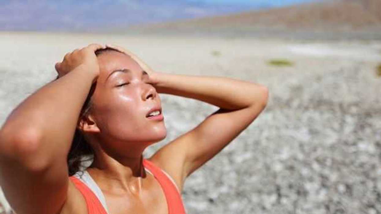 temperaturas-alcanzaran-entre-35-y-45-grados-centigrados-en-14-estados