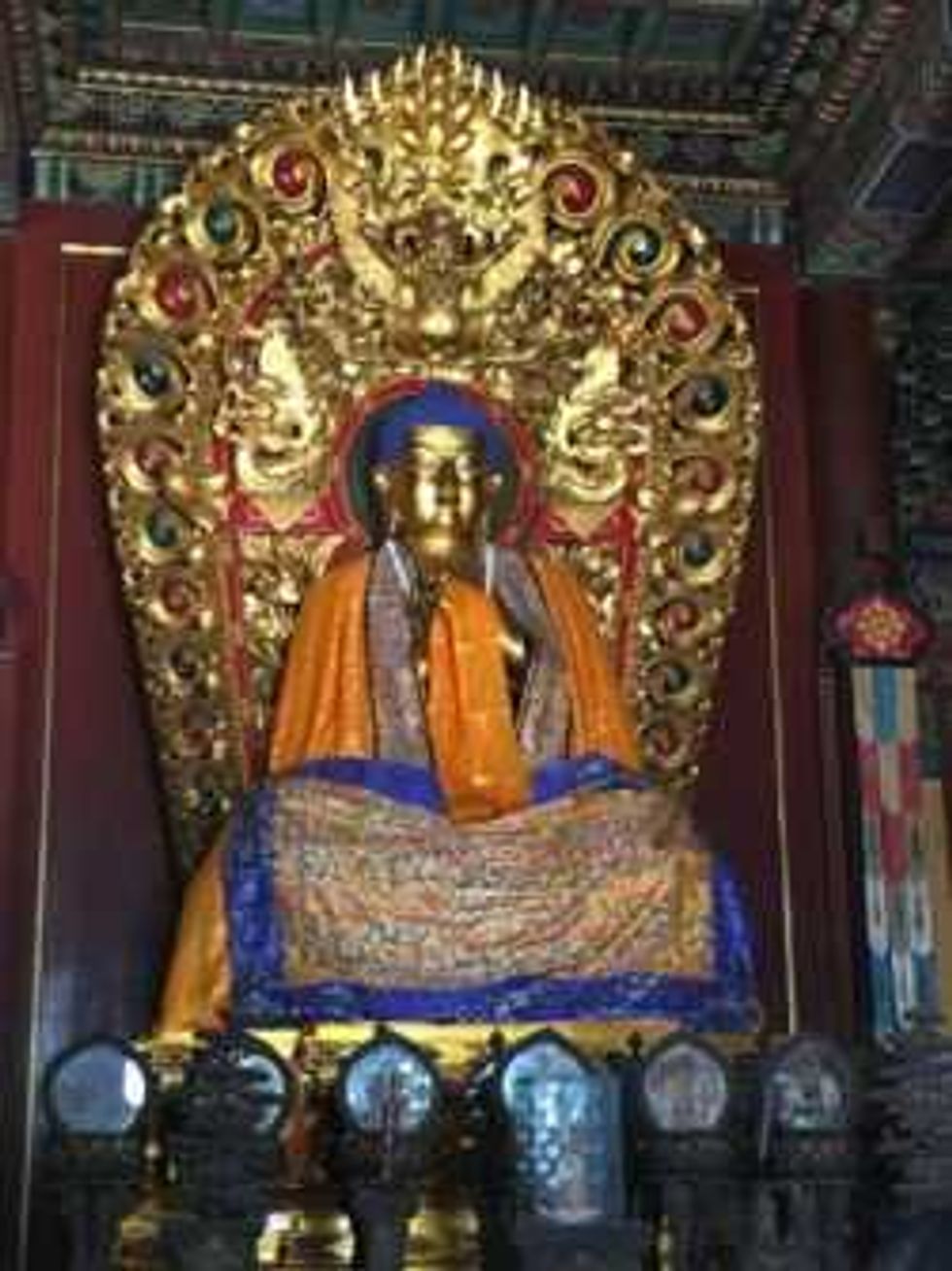 templo-de-los-lamas-01