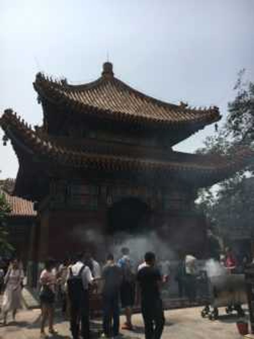 templo-de-los-lamas-02