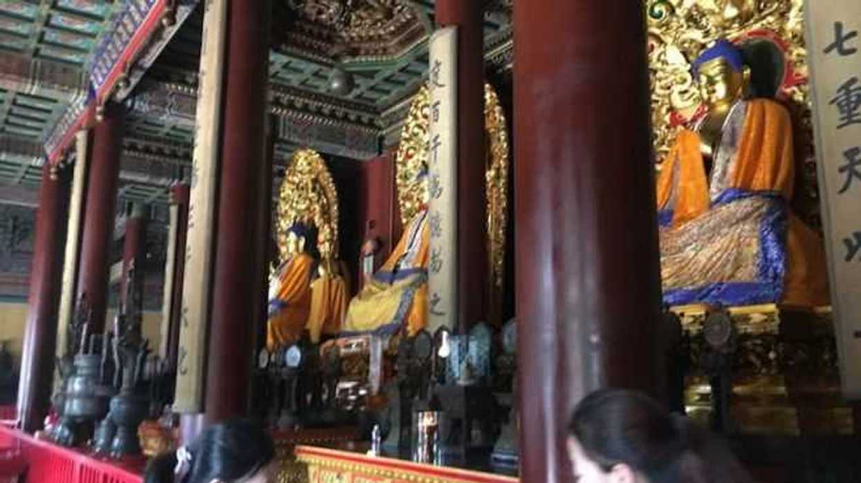 templo-de-los-lamas-03