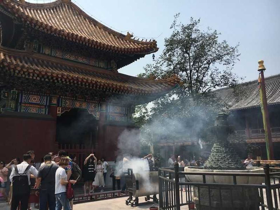 templo-de-los-lamas-04